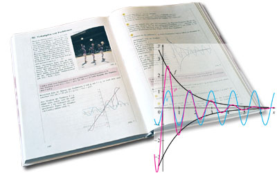 Muster Schulbuchverlag Mathematik Schülerband