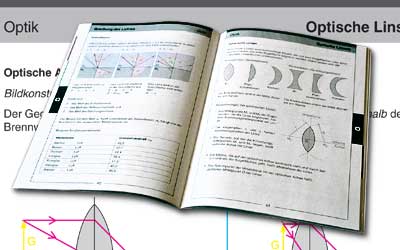 Muster Schulbuchverlag Physik Detail