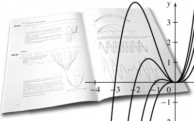 Muster Schulbuchverlag Lösungsband Detail
